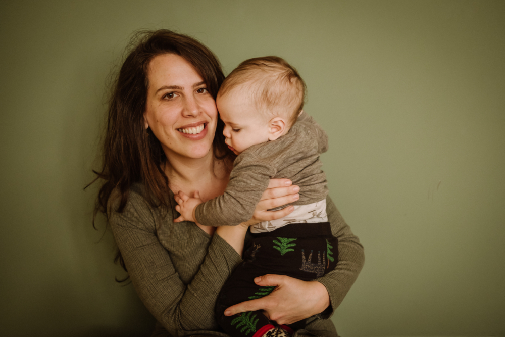 Tamara en Salie - Nina Olivari fotografie-125